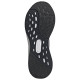 Adidas Ultrarun 5